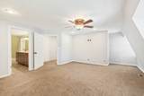 3959 13800 - Photo 22