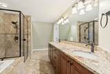 3959 13800 - Photo 23