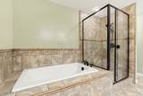 3959 13800 - Photo 24