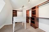 3959 13800 - Photo 25
