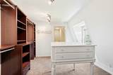 3959 13800 - Photo 26