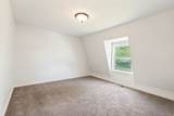 3959 13800 - Photo 27