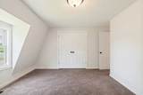 3959 13800 - Photo 28
