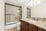 3959 13800 - Photo 29