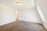 3959 13800 - Photo 32