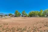 3959 13800 - Photo 55