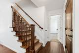 3959 13800 - Photo 7