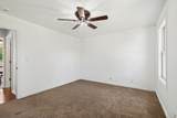 3959 13800 - Photo 10