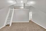 849 Saint Andrews Dr - Photo 38