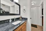 849 Saint Andrews Dr - Photo 39
