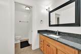 849 Saint Andrews Dr - Photo 40