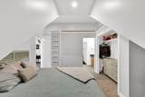 849 Saint Andrews Dr - Photo 41
