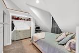849 Saint Andrews Dr - Photo 42