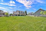 849 Saint Andrews Dr - Photo 43