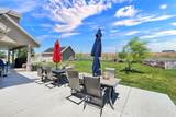 849 Saint Andrews Dr - Photo 44