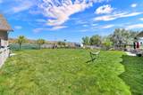 849 Saint Andrews Dr - Photo 45