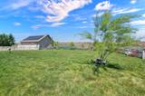849 Saint Andrews Dr - Photo 46