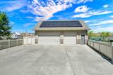 849 Saint Andrews Dr - Photo 47