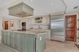 875 Donner Way - Photo 12