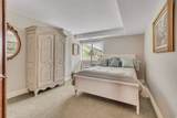 875 Donner Way - Photo 13