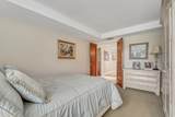 875 Donner Way - Photo 14
