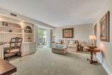 875 Donner Way - Photo 15