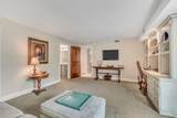 875 Donner Way - Photo 16