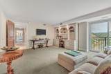 875 Donner Way - Photo 17