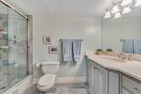 875 Donner Way - Photo 18
