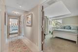 875 Donner Way - Photo 19