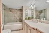 875 Donner Way - Photo 20