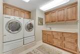 875 Donner Way - Photo 21