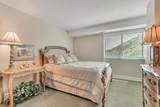 875 Donner Way - Photo 22
