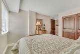 875 Donner Way - Photo 23