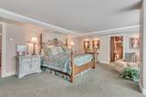 875 Donner Way - Photo 24