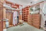 875 Donner Way - Photo 25