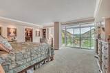 875 Donner Way - Photo 26