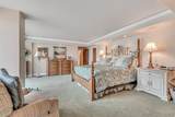 875 Donner Way - Photo 28