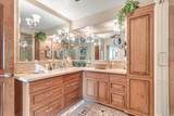 875 Donner Way - Photo 29