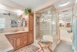 875 Donner Way - Photo 30