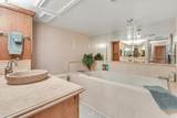 875 Donner Way - Photo 31