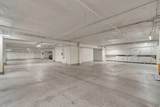 875 Donner Way - Photo 33