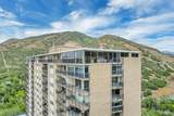 875 Donner Way - Photo 34