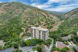 875 Donner Way - Photo 37