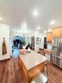 1442 Main - Photo 13