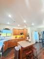 1442 Main - Photo 14