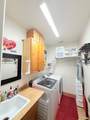 1442 Main - Photo 15
