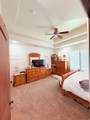 1442 Main - Photo 16