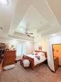 1442 Main - Photo 17