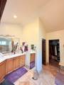 1442 Main - Photo 18